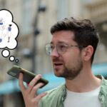 Командуй, человек: Apple хочет научить Siri cоздавать приложения для очков по голосовому описанию