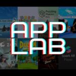 Oculus App Lab: магазин приложений для Quest, которые не проходят в Oculus Store