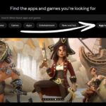 App Lab влился в Horizon Store, дальше понизят планку модерации