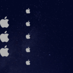 Apple Glass: началось производство линз, помогает Foxconn