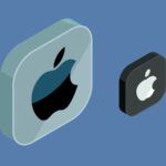Apple выпустит очки на чипах M в 2023 году, а на чипах A — в 2024-м. Главный продукт задерживается