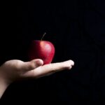 В коде iOS нашли устройство, которое может оказаться вычислительным модулем очков Reality Pro