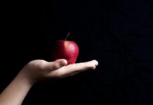 Apple зарегистрировала бренд ОС для очков, но очки на WWDC, скорее всего, не покажет