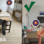 На Reddit зря подняли шум из-за запрета реалистичного оружия в играх для Vision Pro