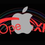Игра престолов: чем может обернуться презентация очков Apple для сообщества OpenXR