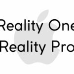 Apple регистрирует торговые марки Reality One, Reality Pro и Reality Processor