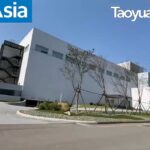 Секретная лаборатория Apple и TSMC создаёт microOLED-дисплеи для очков