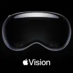 Вместо ещё более дорогих очков Vision Apple сосредоточилась на недорогих
