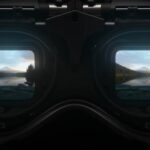 Apple Vision Pro могут стать первыми потребительскими ретинальными очками