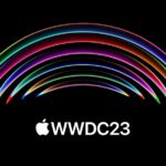 Новая утечка раскрыла обширный набор ПО очков Apple