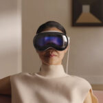 Слух: Vision Pro 2 будут намного мощнее, легче и дешевле, а кроме них Apple делает аналог для Mac