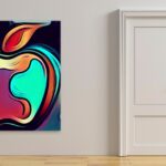 Реальность наложила обязательства: презентация очков Apple может обрушить иммерсивный рынок на фоне неудач конкурентов