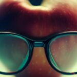 Из цепочки поставок Apple сообщают о подготовке сразу двух моделей очков второго поколения