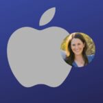 Apple переманила PR-руководителя Meta ради дополненной реальности