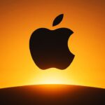 Зачехляем карточки: умные очки Apple выйдут только к концу 2026 года