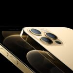 Новые iPhone порадуют разработчиков связью 5G, A14 и лидаром