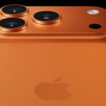 iPhone 17 и 17 Pro продолжат снимать пространственное видео в формате 1080p/30