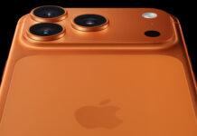 iPhone 17 и 17 Pro продолжат снимать пространственное видео в формате 1080p/30