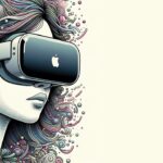 Выпуск облегчённых Vision прогнозируют на июнь 2025 года с огромным расширением поставок