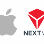Apple купила NextVR