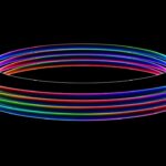 5 июня состоится специальная презентация Apple. Очки могут представить на ней