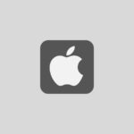 Apple перенесла презентацию очков Reality Pro на весну