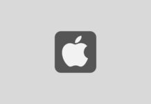 Apple перенесла презентацию очков Reality Pro на весну