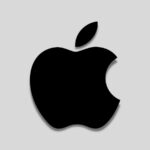 Очки дополненной реальности Apple могут выйти в конце 2022 года