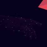 Arcturus привлекла $5 миллионов на инструменты постпродакшна объёмного видео
