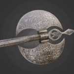 Sketchfab отпраздновал внедрение СС0 публикацией мирового культурного наследия