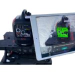 Arvizio AR Instructor получил функции, расширяющие возможности трекинга и взаимопомощи