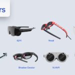 Qualcomm рассказала, какие очки на Snapdragon выйдут в ближайшее время