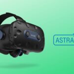 Vive Pro официально сертифицировали для Astra Linux