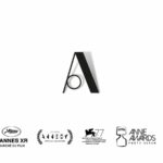 Astrea станет издателем и дистрибьютором фильмов виртуальной реальности