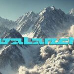 Стриминговый сервис Avalanche засветился в Horizon Store. Это похоже на максимальную близость к релизу