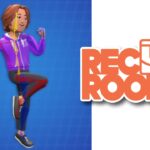 Rec Room представит трекинг ног и рук до конца года
