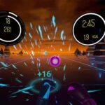 Авторы фитнес-приложения BoxVR привлекли $7,5 миллиона