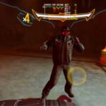 Batman: Arkham Shadow запускают на Quest 2. И в неё можно играть