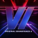 Beat Saber ускорили до 120 Гц, сделали красивее и добавили четыре песни