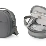 Belkin выпустила сумку и ремешок для Vision Pro
