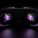 Bigscreen сумела сократить срок от заказа до отправки Beyond покупателю до одного дня