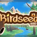 Любители наблюдать за птицами получат фотосимулятор Birdseed VR