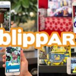 Оптимизированная Blippar привлекла раунд на $5 миллионов