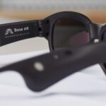 Bose свернула проект звуковой дополненной реальности