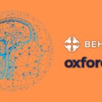 Разработчики ВР-терапии психических расстройств BehaVR и OxfordVR объединились и привлекли $13 млн