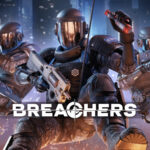 Breachers, командный шутер в стиле Counter-Strike, вышел на Quest, Pico и SteamVR