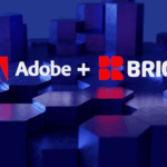 Adobe поглотила облачную платформу иммерсивного контента для коммерции BRIO XR