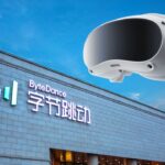 Pico платит до $25 000 за портирование игры на свои очки