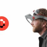 Campfire начинает продажи очков дополненной реальности в наборах и по подписке