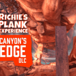Richie’s Plank Experience обновили: есть новый контент, новая графика и смешанная реальность